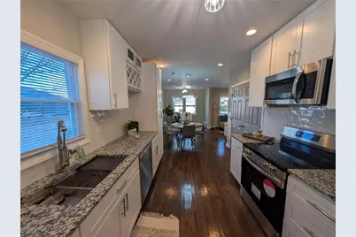 1740 SW Emerald Avenue SW, Atlanta, GA 30310 - Photo 9