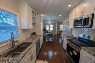 1740 SW Emerald Ave SW, Atlanta, GA 30310 - Photo 9