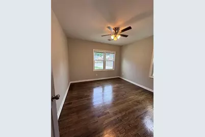 1740 SW Emerald Avenue SW, Atlanta, GA 30310 - Photo 17