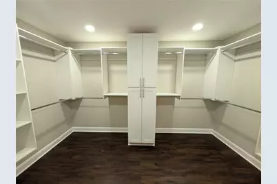 1740 SW Emerald Avenue SW, Atlanta, GA 30310 - Photo 13