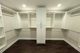 1740 SW Emerald Ave SW, Atlanta, GA 30310 - Photo 13