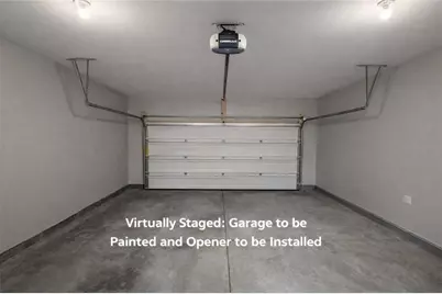 44 Rowlett Place, Winder, GA 30680 - Photo 35