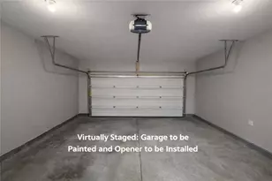 44 Rowlett Pl, Winder, GA 30680 - Photo 35