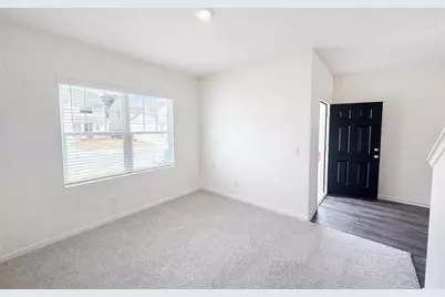 44 Rowlett Place, Winder, GA 30680 - Photo 3