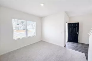 44 Rowlett Pl, Winder, GA 30680 - Photo 3