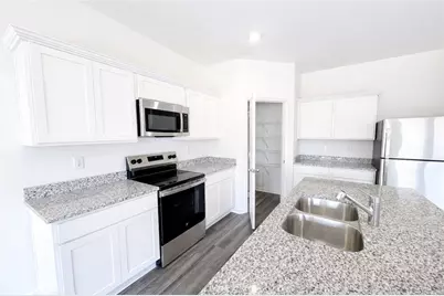 44 Rowlett Place, Winder, GA 30680 - Photo 7