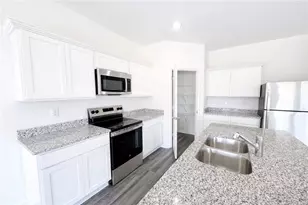 44 Rowlett Pl, Winder, GA 30680 - Photo 7