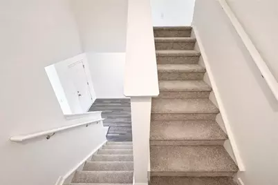 44 Rowlett Place, Winder, GA 30680 - Photo 13