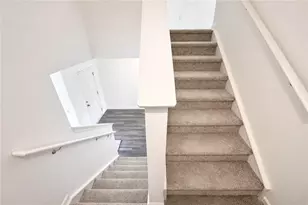 44 Rowlett Pl, Winder, GA 30680 - Photo 13