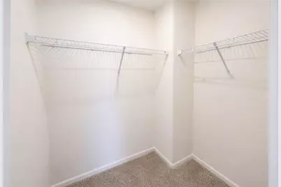 44 Rowlett Place, Winder, GA 30680 - Photo 31