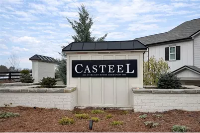 44 Rowlett Place, Winder, GA 30680 - Photo 39