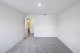 44 Rowlett Pl, Winder, GA 30680 - Photo 27