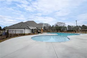 44 Rowlett Pl, Winder, GA 30680 - Photo 43