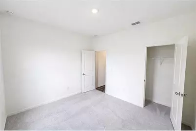 44 Rowlett Place, Winder, GA 30680 - Photo 11