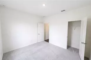 44 Rowlett Pl, Winder, GA 30680 - Photo 11