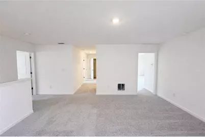 44 Rowlett Place, Winder, GA 30680 - Photo 15