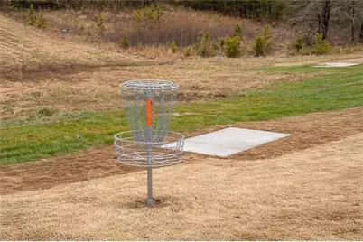 44 Rowlett Place, Winder, GA 30680 - Photo 47