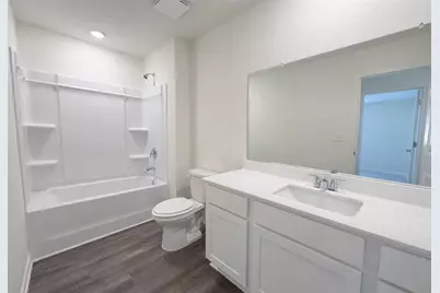 44 Rowlett Place, Winder, GA 30680 - Photo 33