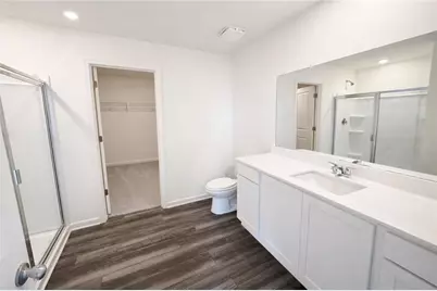 44 Rowlett Place, Winder, GA 30680 - Photo 19