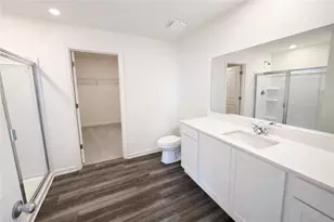 44 Rowlett Pl, Winder, GA 30680 - Photo 19