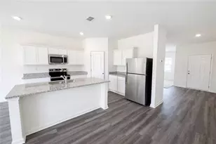 44 Rowlett Pl, Winder, GA 30680 - Photo 5