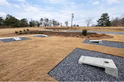 44 Rowlett Place, Winder, GA 30680 - Photo 45