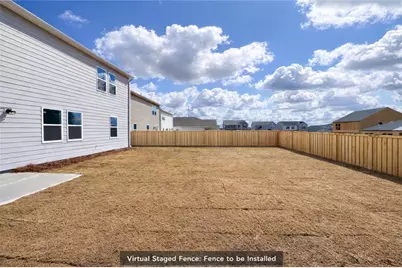 44 Rowlett Place, Winder, GA 30680 - Photo 37