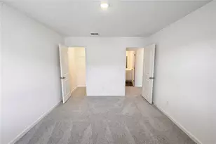 44 Rowlett Pl, Winder, GA 30680 - Photo 29