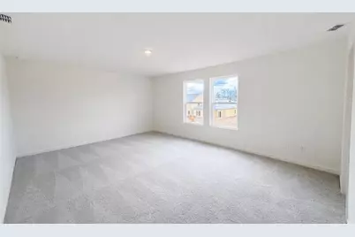 44 Rowlett Place, Winder, GA 30680 - Photo 17