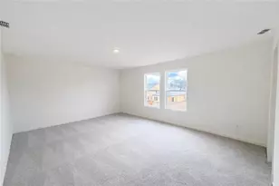 44 Rowlett Pl, Winder, GA 30680 - Photo 17