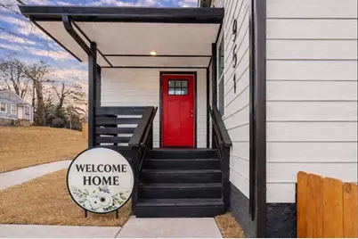 951 Reed Avenue, East Point, GA 30344 - Photo 3