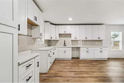 951 Reed Avenue, East Point, GA 30344 - Photo 25