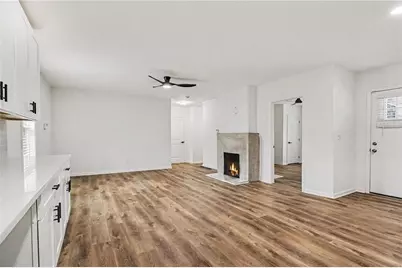 951 Reed Avenue, East Point, GA 30344 - Photo 21