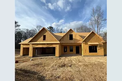 1285 Birch Way, Loganville, GA 30052 - Photo 1