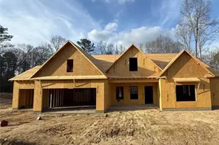 1285 Birch Way, Loganville, GA 30052 - Photo 1