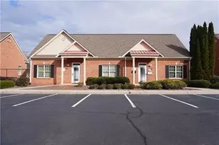 4485 Tench Rd, Suwanee, GA 30024 - Photo 1