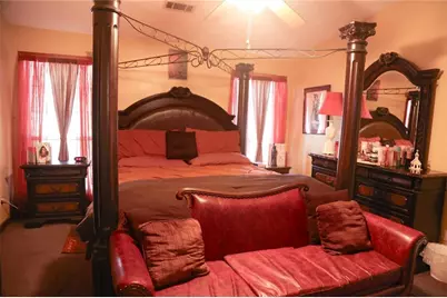 5349 Signal Court, Stone Mountain, GA 30088 - Photo 13