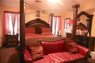 5349 Signal Ct, Stone Mountain, GA 30088 - Photo 13