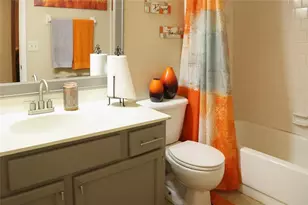 5349 Signal Ct, Stone Mountain, GA 30088 - Photo 19