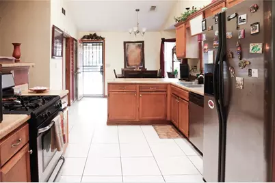 5349 Signal Court, Stone Mountain, GA 30088 - Photo 11