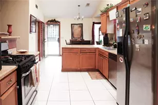 5349 Signal Ct, Stone Mountain, GA 30088 - Photo 11