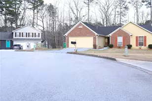 5349 Signal Ct, Stone Mountain, GA 30088 - Photo 25