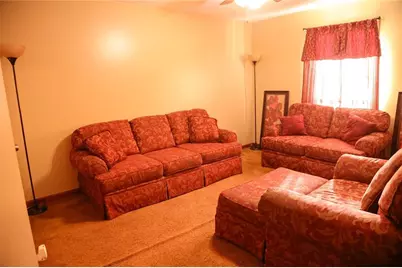 5349 Signal Court, Stone Mountain, GA 30088 - Photo 21