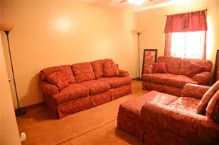 5349 Signal Ct, Stone Mountain, GA 30088 - Photo 21