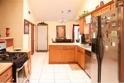 5349 Signal Court, Stone Mountain, GA 30088 - Photo 23