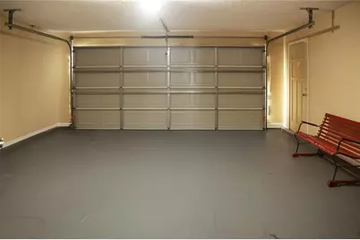 5349 Signal Court, Stone Mountain, GA 30088 - Photo 7