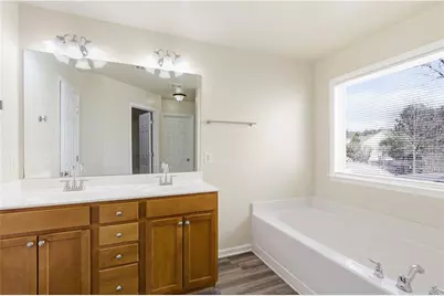 4157 Jody Lane, Lilburn, GA 30047 - Photo 23