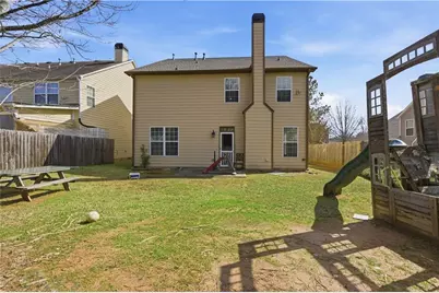 4157 Jody Lane, Lilburn, GA 30047 - Photo 35