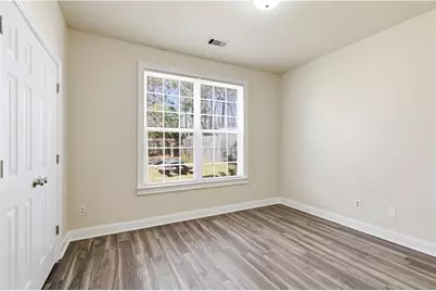 4157 Jody Lane, Lilburn, GA 30047 - Photo 17