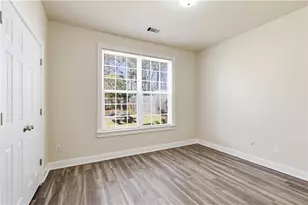 4157 Jody Ln, Lilburn, GA 30047 - Photo 17